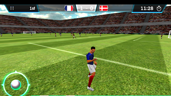 Imagem 0 para 