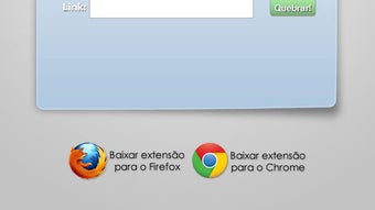Imagem 0 para 