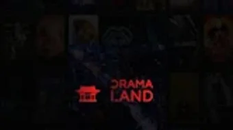 Obraz 0 dla 