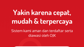 Gambar 0 untuk 