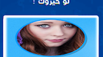 의 이미지 0