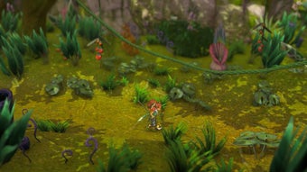 Imagem 0 para 