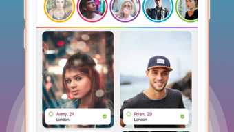  için 0 numaralı resim