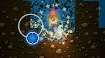 รูปภาพ 0 สำหรับ 