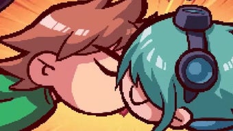 の画像0