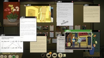 Изображение 0 для 