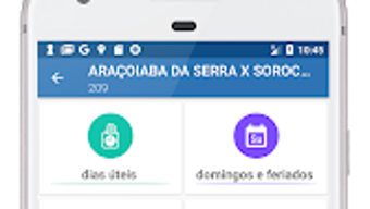 Изображение 0 для 
