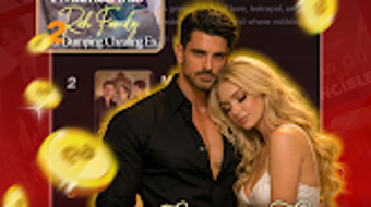 รูปภาพ 0 สำหรับ 