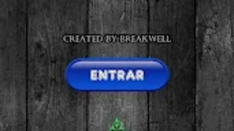 Main image for Calentamiento vocal Hombres APK application