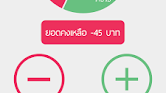 Obraz 0 dla 