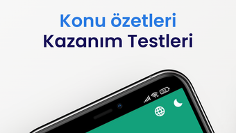Obraz 0 dla 