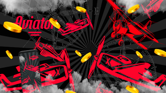 Imagem 0 para 