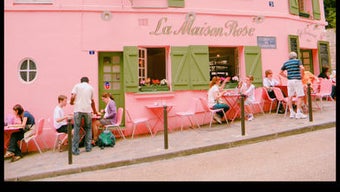 รูปภาพ 0 สำหรับ 