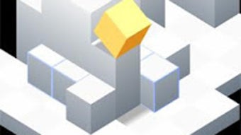 Изображение 0 для 