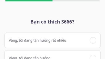 的第0张图片