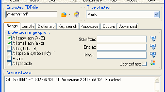 Imagem 0 para 