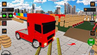  için 0 numaralı resim