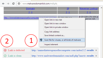 รูปภาพ 0 สำหรับ 