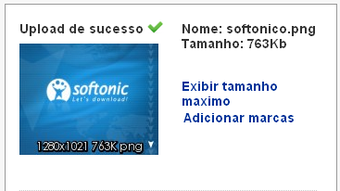 Imagem 0 para 