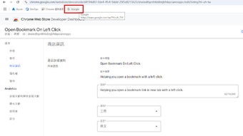 的第0张图片
