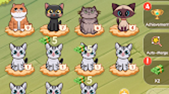  için 0 numaralı resim