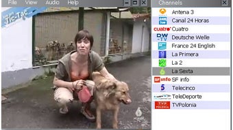  için 0 numaralı resim