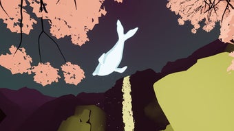 의 이미지 0