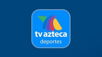 TV Azteca Deportes