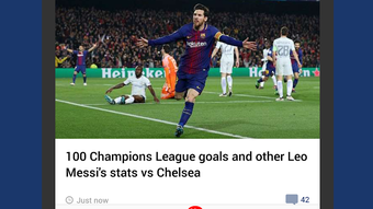 Bild 0 för 