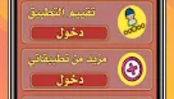 의 이미지 0