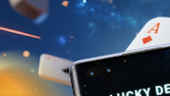 รูปภาพ 0 สำหรับ 