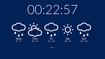 รูปภาพ 0 สำหรับ 