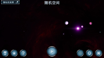 的第0张图片