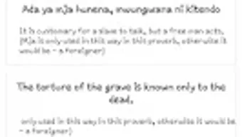 的第0张图片
