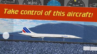 の画像0