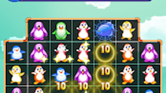 รูปภาพ 0 สำหรับ 