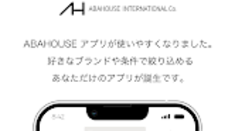 的第0张图片