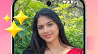 รูปภาพ 0 สำหรับ 