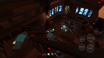  için 0 numaralı resim