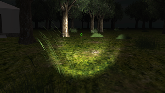  için 0 numaralı resim