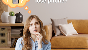 Изображение 0 для 