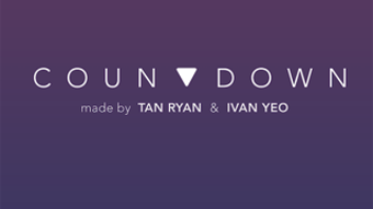 รูปภาพ 0 สำหรับ 