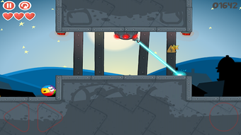  için 0 numaralı resim