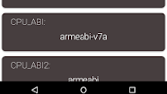 Obraz 0 dla 