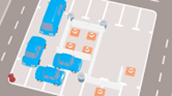  için 0 numaralı resim