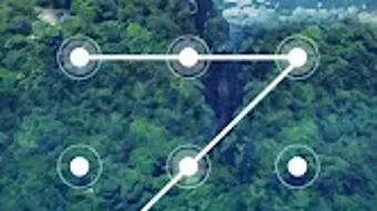 の画像0