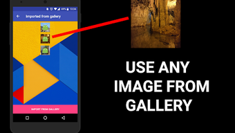  için 0 numaralı resim