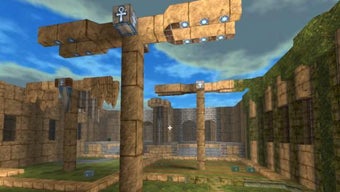 Imagem 0 para 
