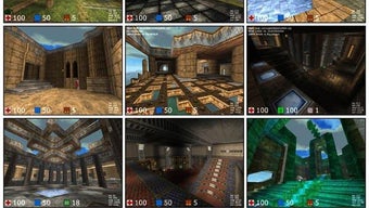 Изображение 0 для 