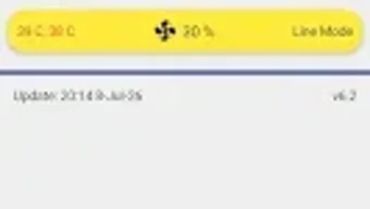 Afbeelding 0 voor 